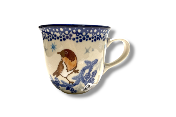 342 Bunzlau Tulp mok 3290X 180 ml 342 Tulp Mokken 180 ml 342 Bunzlau Tulp mok 3290X 180 ml 342 Tulp Mokken 180 ml